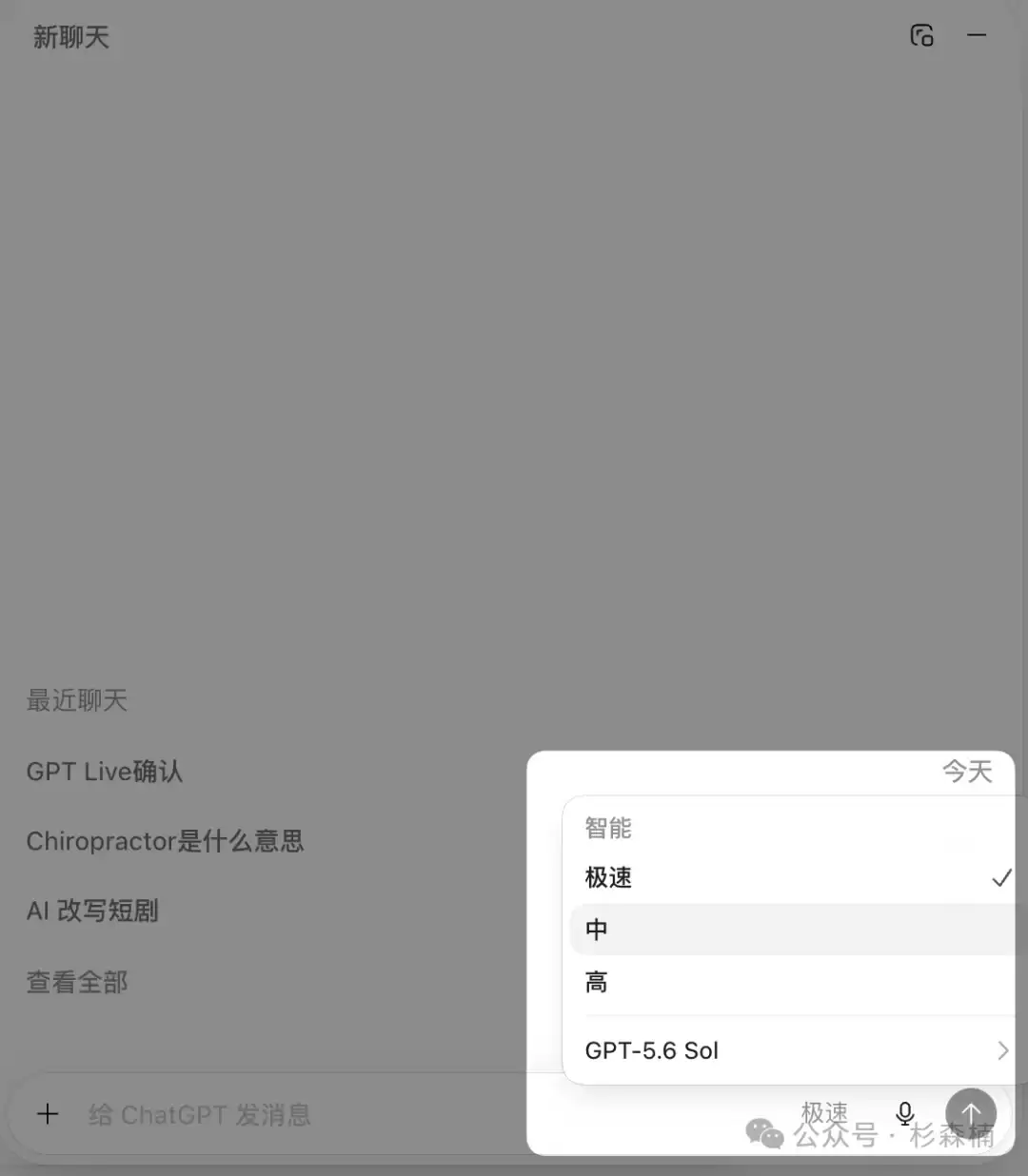 img_6a5180e7603c537.webp