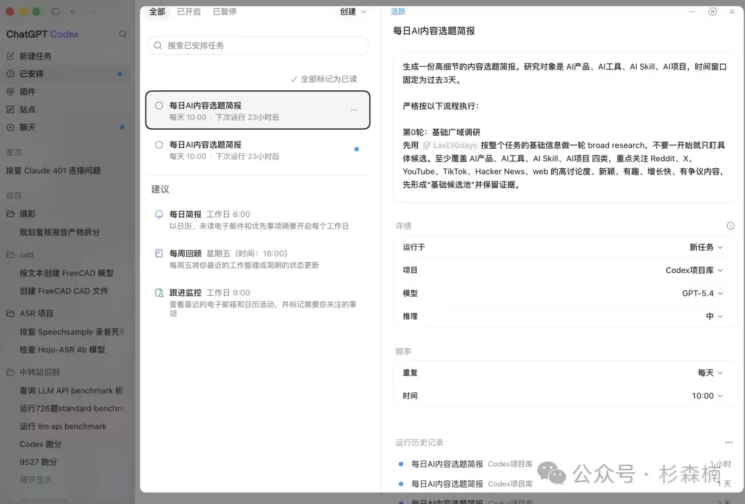 img_6a5180e7603d9317.webp