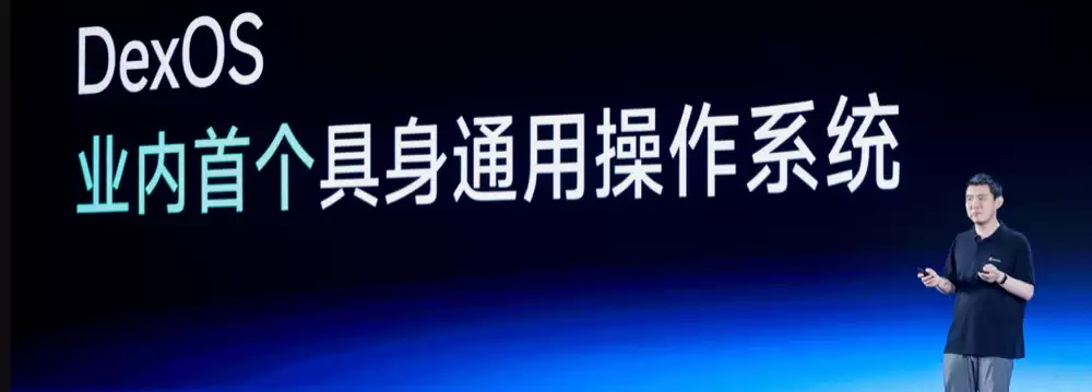 img_6a51819d2395435.webp