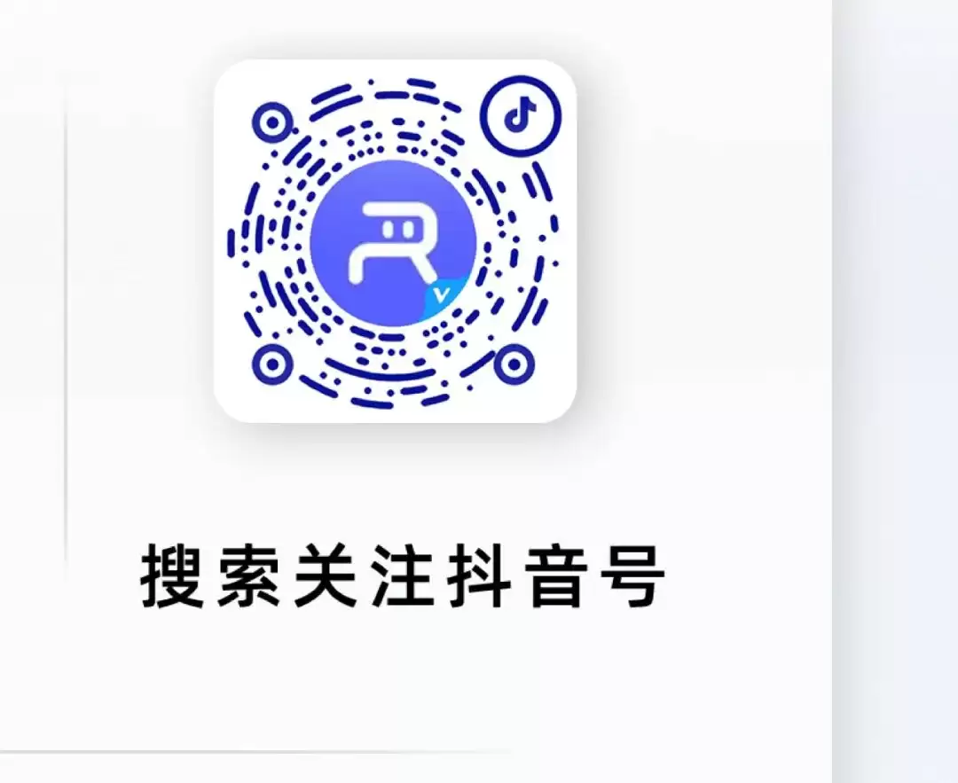 从零开始预训练,行业首个具身原生世界动作模型 LingBot-VA 2.0 正式发布