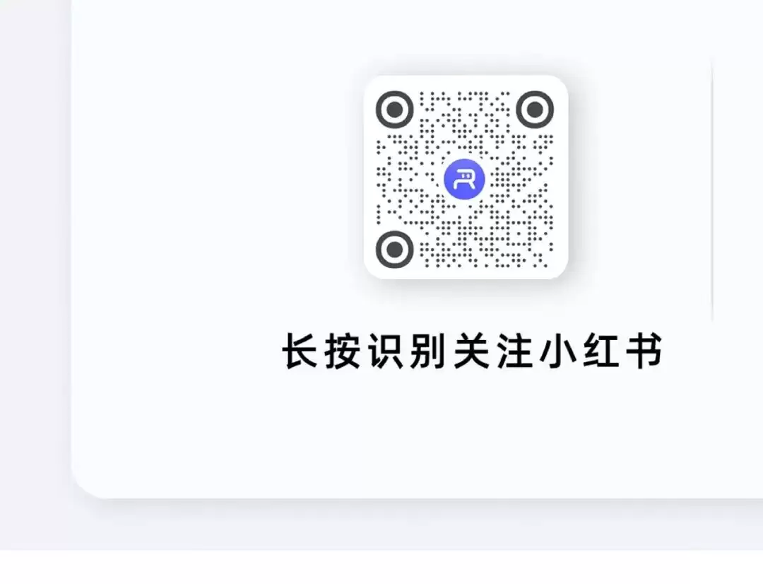 从零开始预训练,行业首个具身原生世界动作模型 LingBot-VA 2.0 正式发布