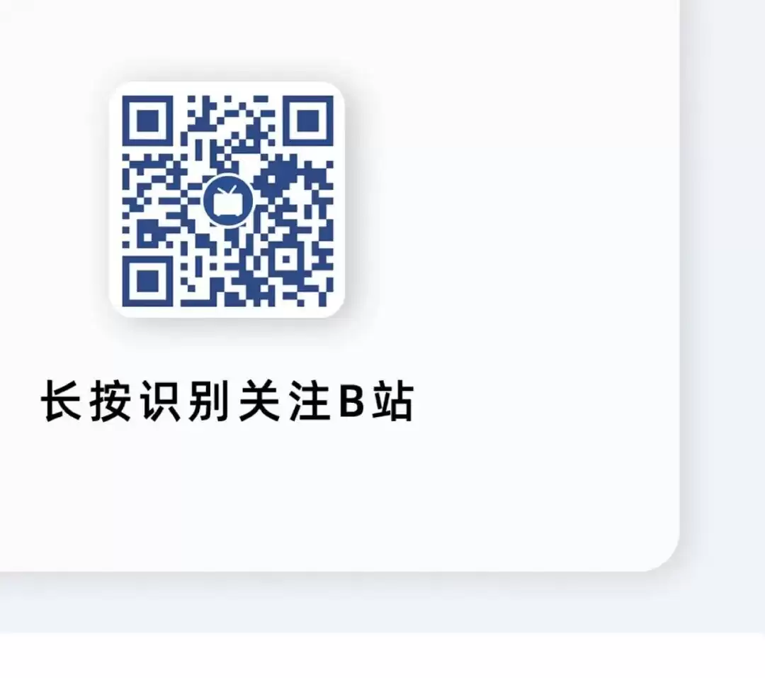 从零开始预训练,行业首个具身原生世界动作模型 LingBot-VA 2.0 正式发布