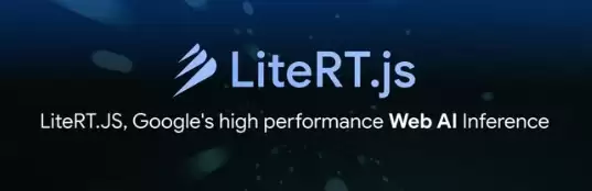 image.png image.png