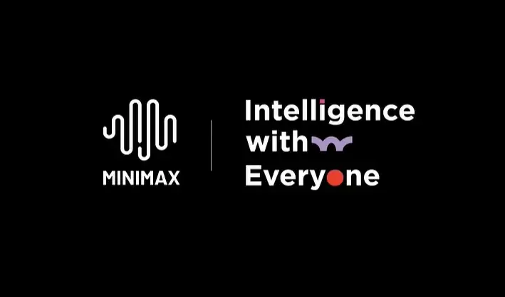 MiniMax、海螺AI (图片来源:官方或第三方截图) img_6a518be63cee130.webp