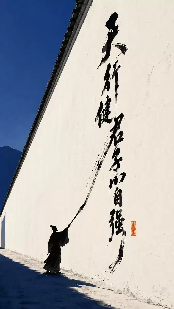 img_6a518f3b7d73130.webp
