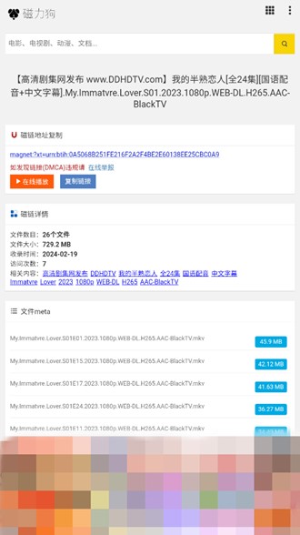 img_6a518f4fa732832.png