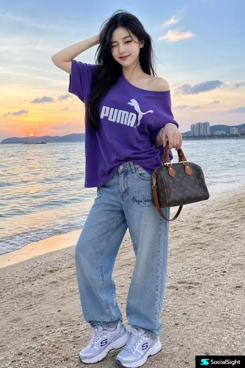 img_6a51901f0748430.webp