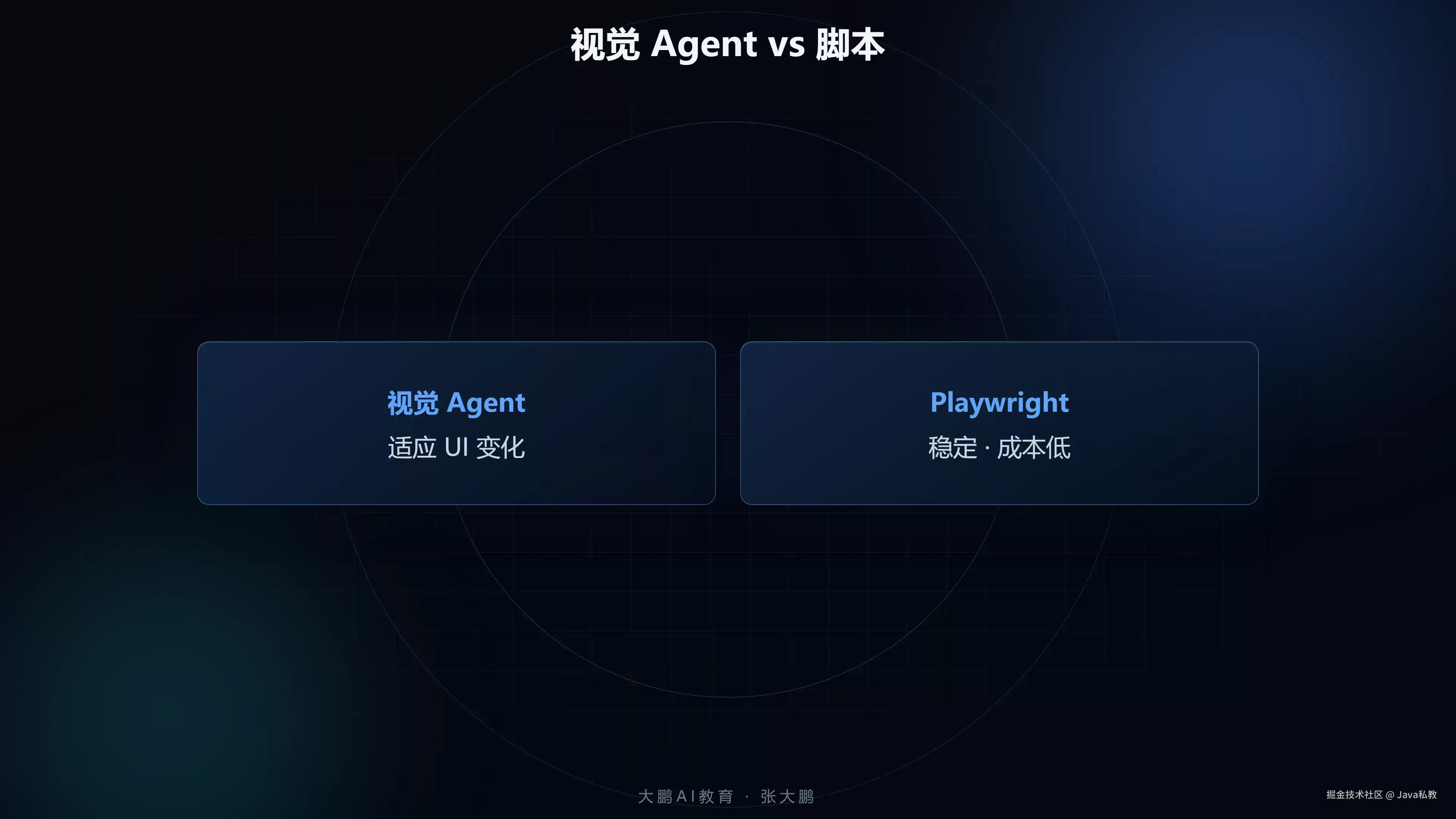 img_6a51910e235bf32.webp