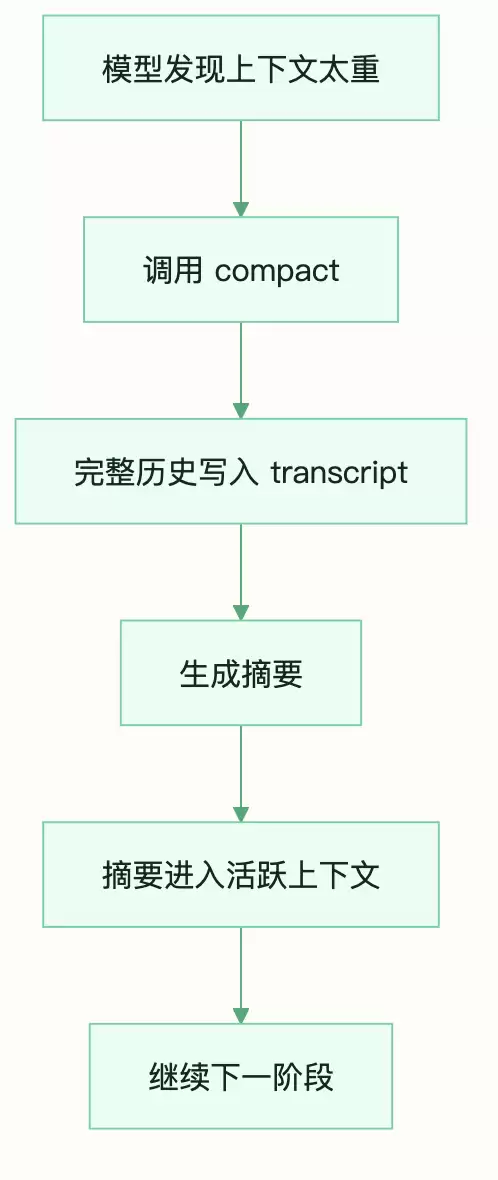 img_6a519192e779735.webp