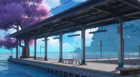 img_6a519954c061f30.png