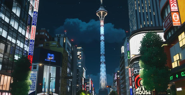 img_6a519954c062f33.png
