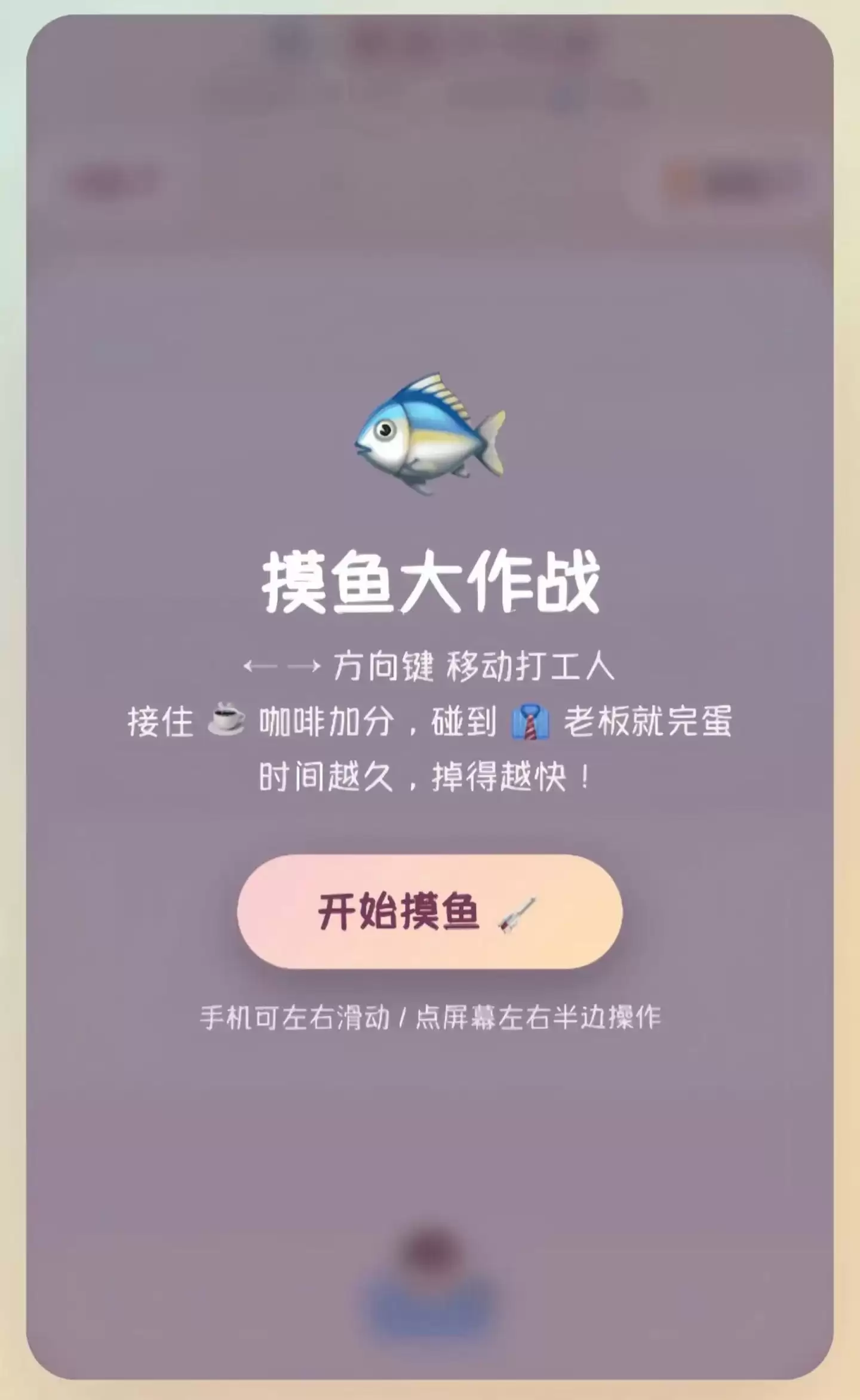 img_6a51a44c8a8cc31.webp