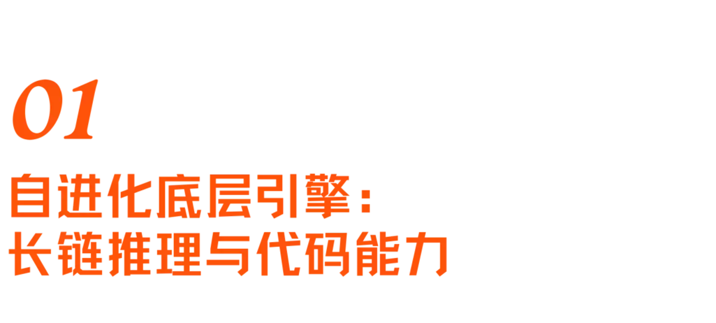 img_6a51a453dc74631.webp