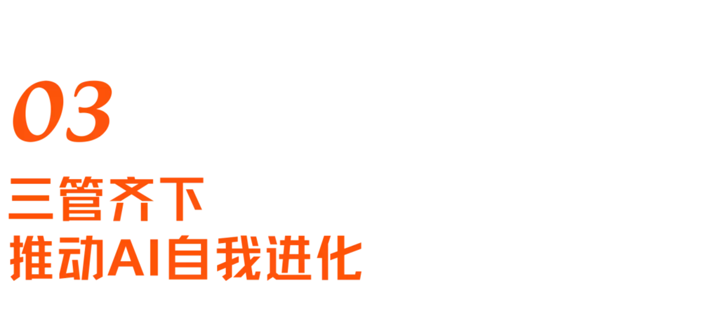 img_6a51a453dc74f35.webp