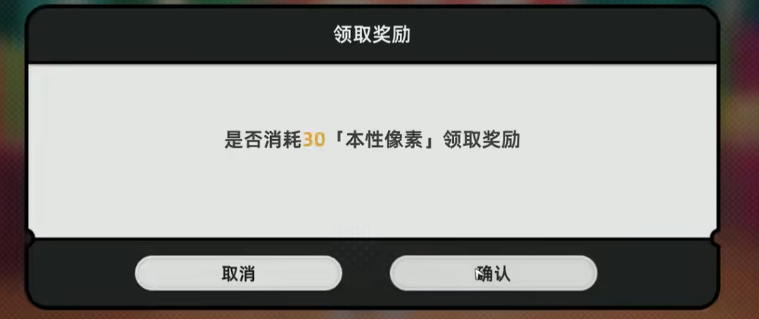 img_6a51a76eb011e33.png