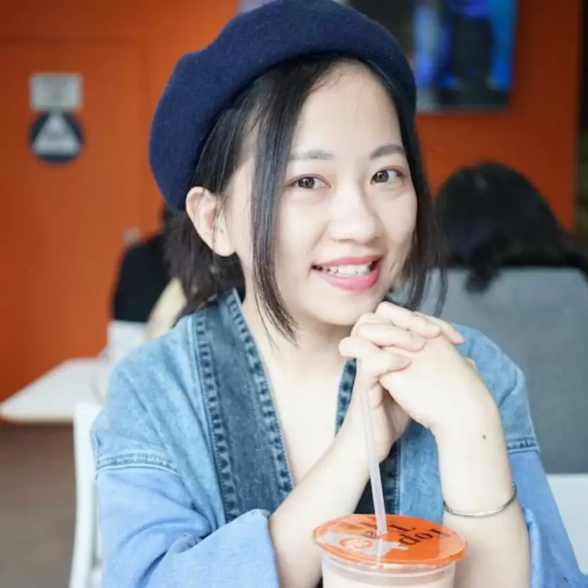 img_6a51a815787d6323.webp