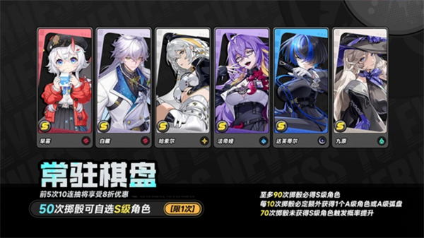 img_6a51b5750b6dd34.png