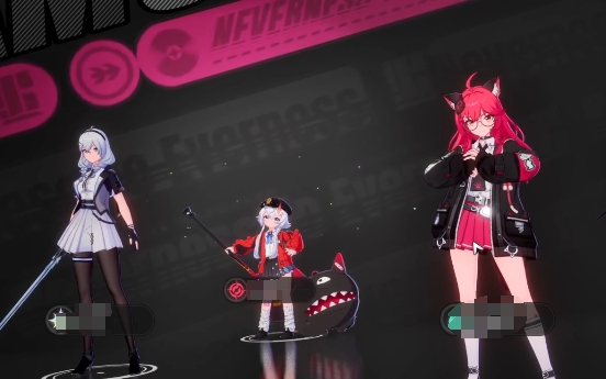 img_6a51b5ecee51234.png