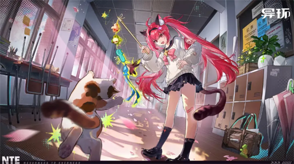 img_6a51b8db60cb231.png