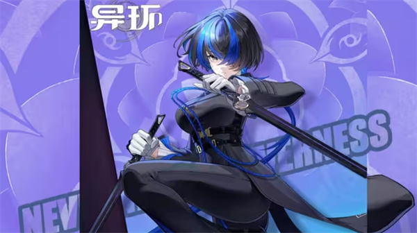 img_6a51b8db60cb934.png