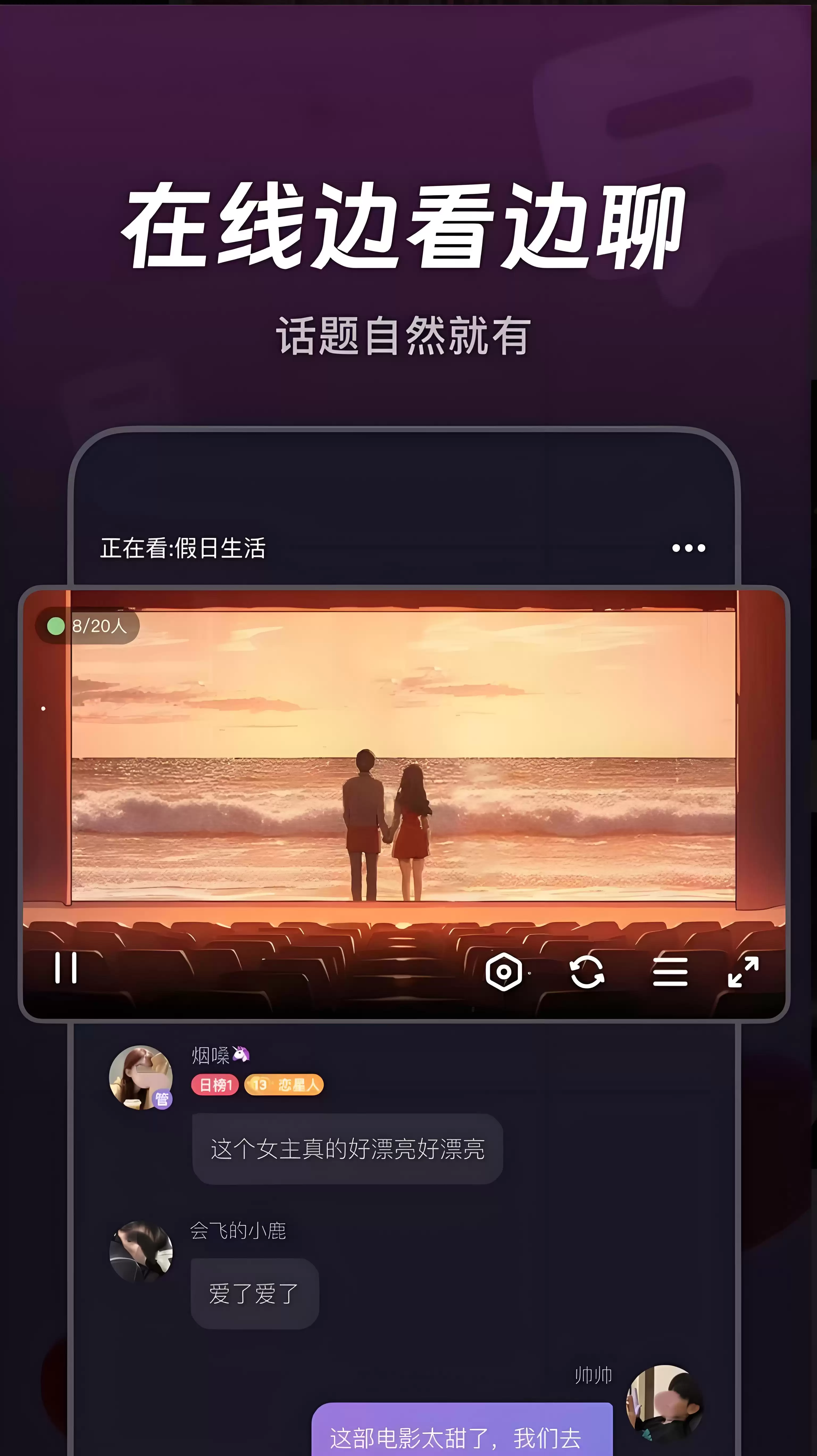img_6a51ba5acc99630.webp