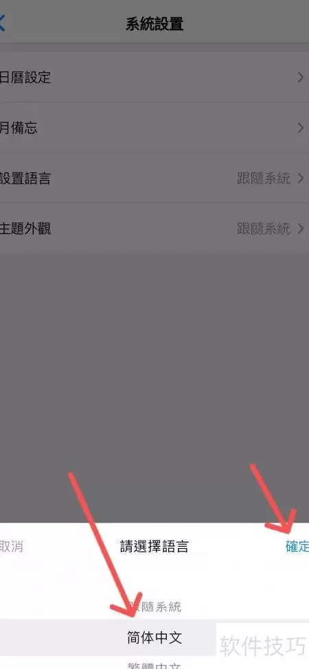 img_6a51bb809ab3d33.webp