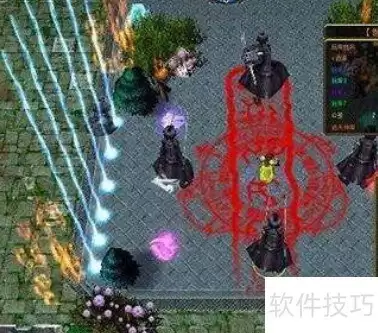 img_6a51bda2e5ce031.webp