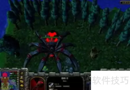 img_6a51be0da8feb30.webp