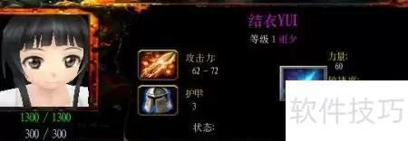 img_6a51be1446d5f33.webp