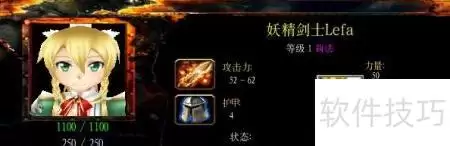img_6a51be1446d6134.webp