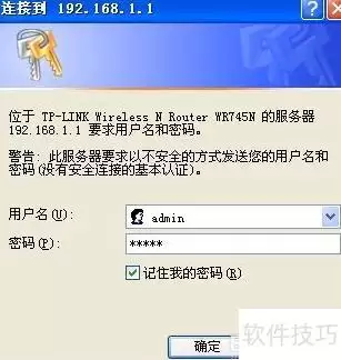 img_6a51c073aa4e732.webp
