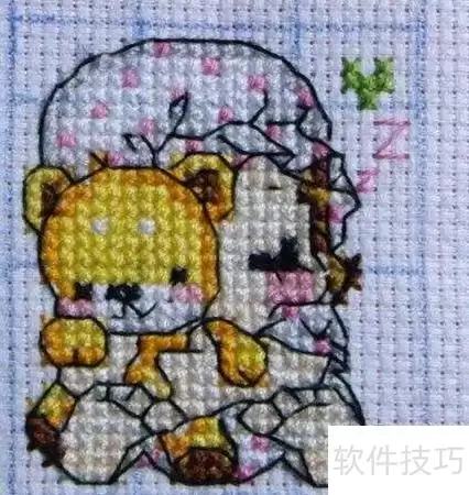 img_6a51c30ccc29d31.webp