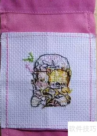 img_6a51c30ccc29f32.webp