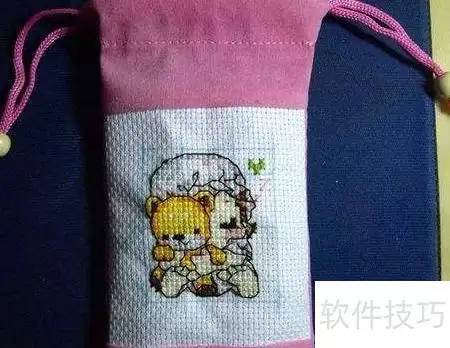 img_6a51c30ccc2a334.webp