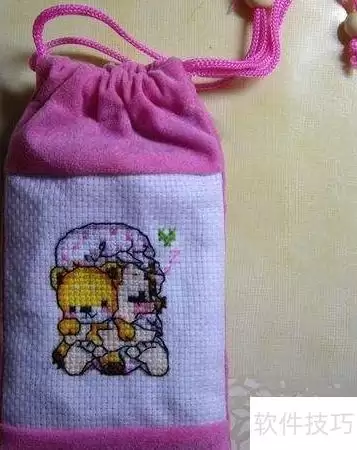img_6a51c30ccc2a535.webp