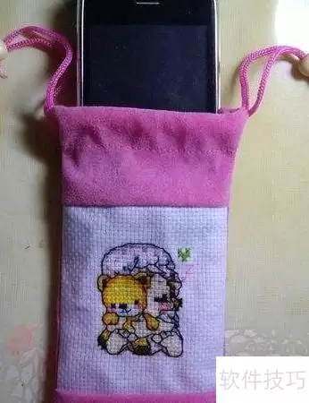 img_6a51c30ccc2a736.webp