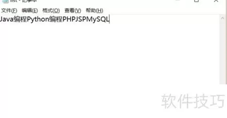 img_6a51c81b1b08537.webp