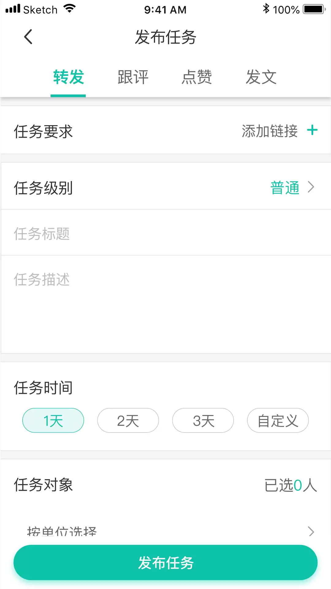 img_6a51ca5682a7b32.webp