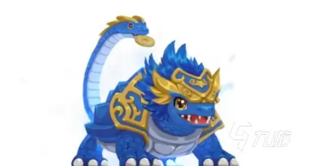 热血江湖归来玄武职业玩法详解:技能搭配、装备选择与实战技巧