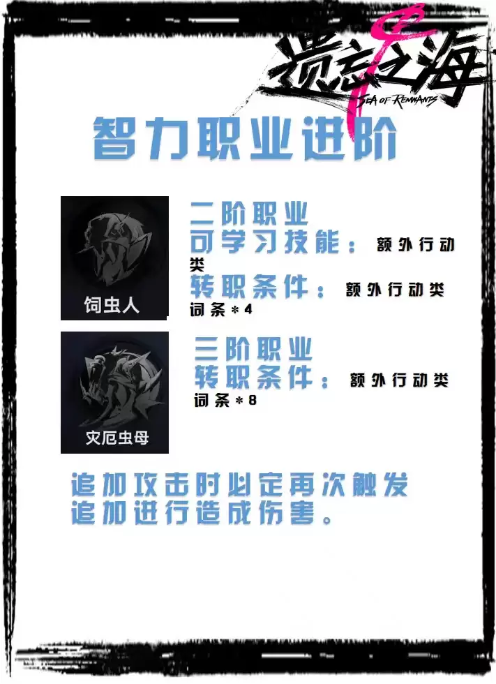 img_6a51d48d93d5731.webp