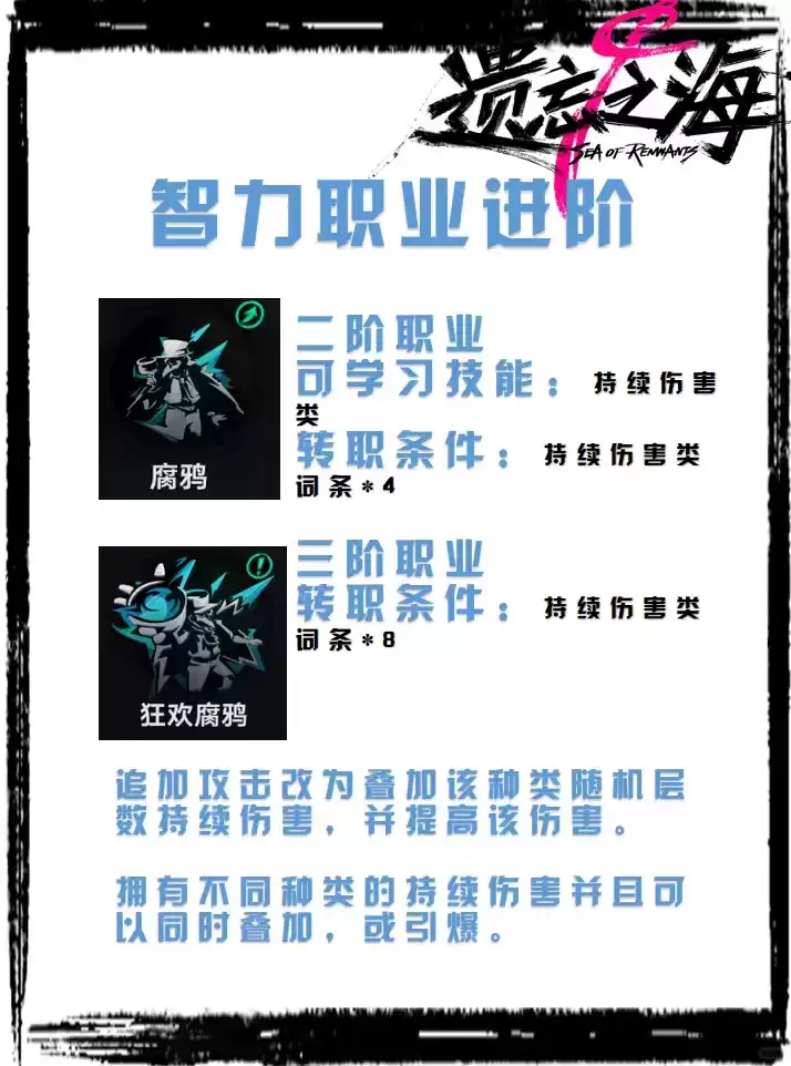 img_6a51d48d93d5b33.webp