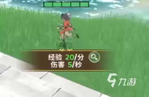 热血江湖归来公测时间是哪天 热血江湖归来公测时间介绍
