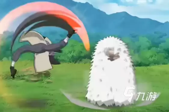 火影忍者手游自来也传说中的三忍怎么样 火影忍者手游传说三忍自来也分析