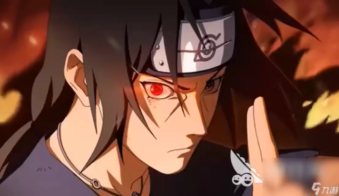 火影忍者手游百战鼬介绍 火影忍者手游百战鼬怎么样