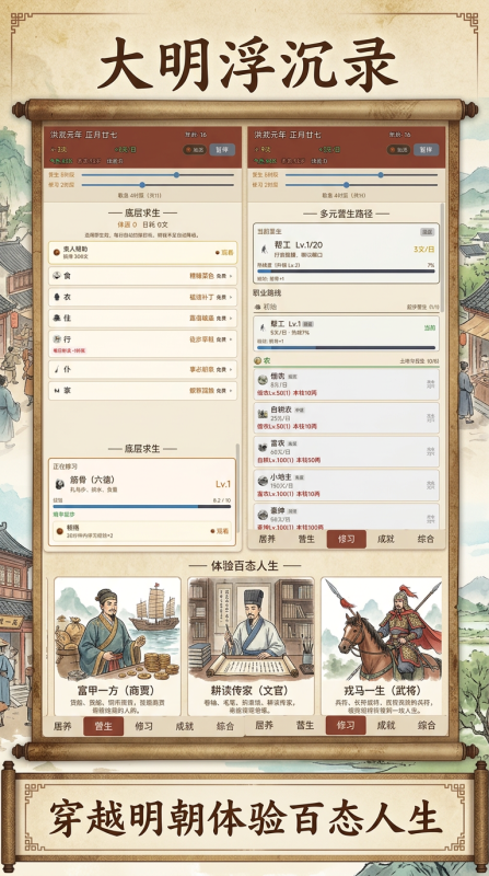 img_6a51e01cbeb3f30.png