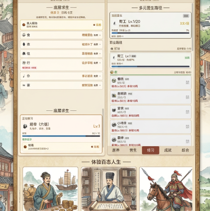 img_6a51e01cbeb4631.png