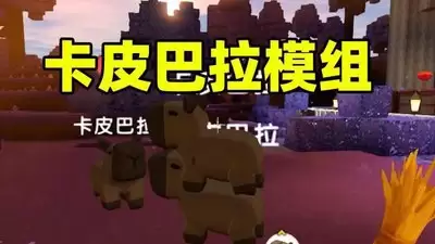 红色沙漠沙布骆驼坐骑怎么获得