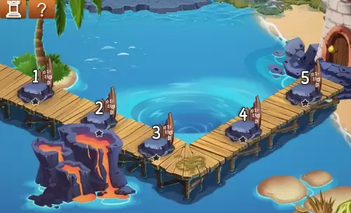 植物大战僵尸旅行版怎么玩 pvz旅行版免费游玩地址 植物大战僵尸旅行版怎么玩 pvz旅行版免费游玩地址