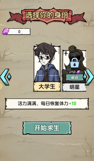img_6a51edb44406d30.png