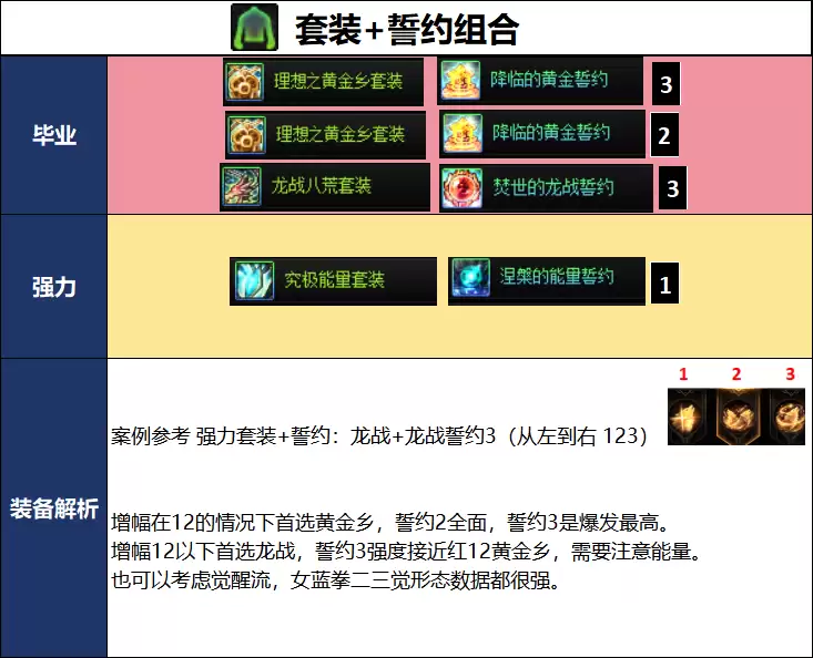 img_6a51f1dabcf6431.webp